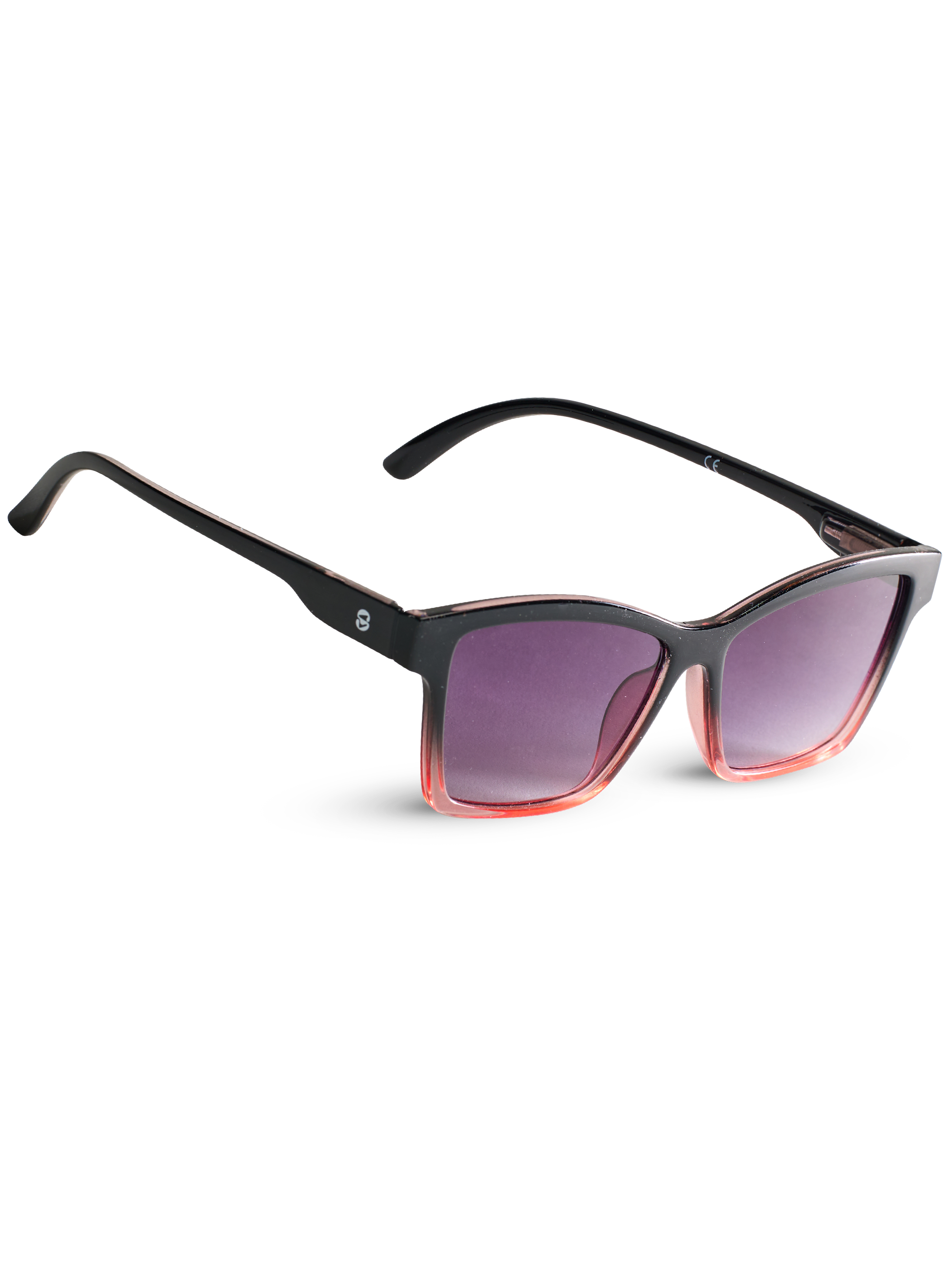 Solbrille - Nice