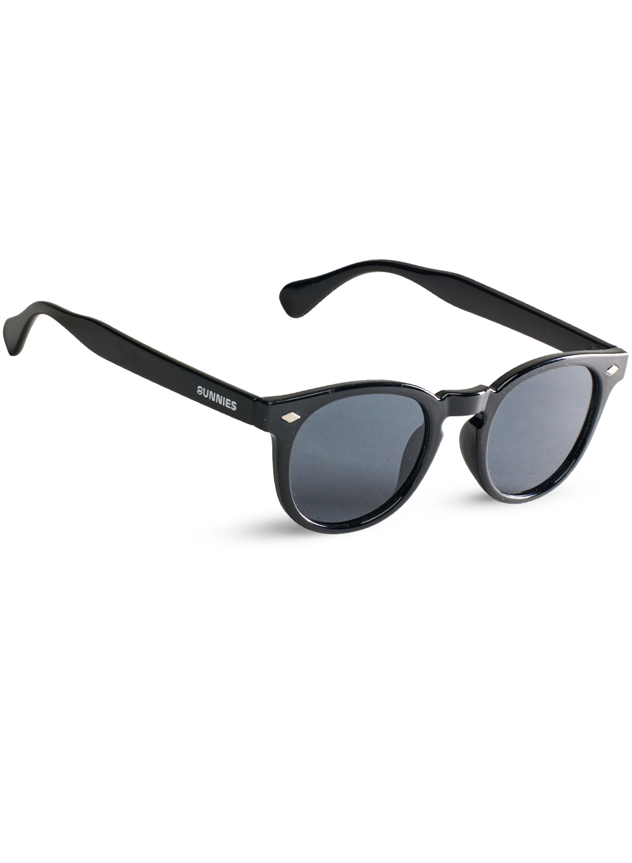 Solbrille - Monaco