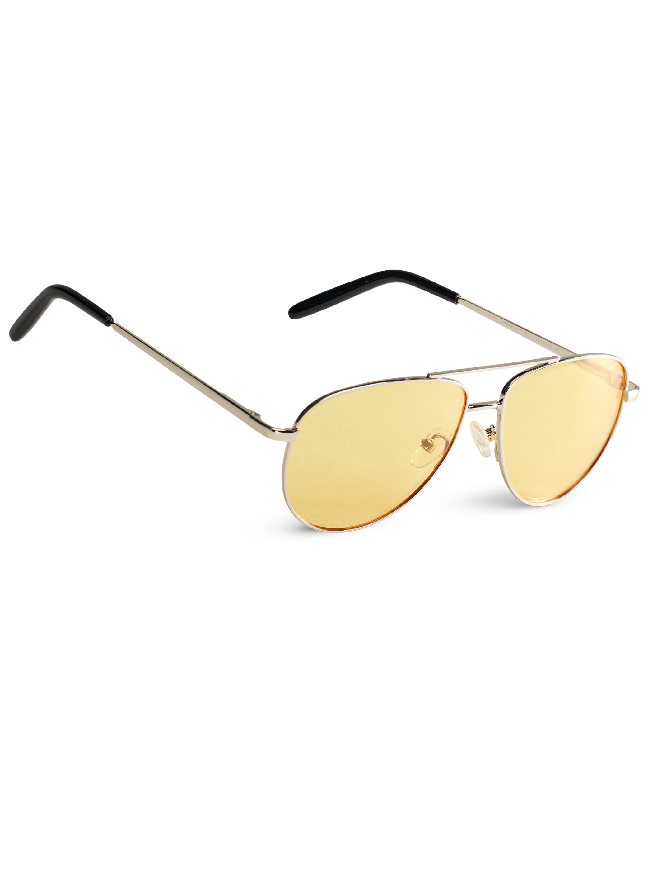 Solbrille - Venecia