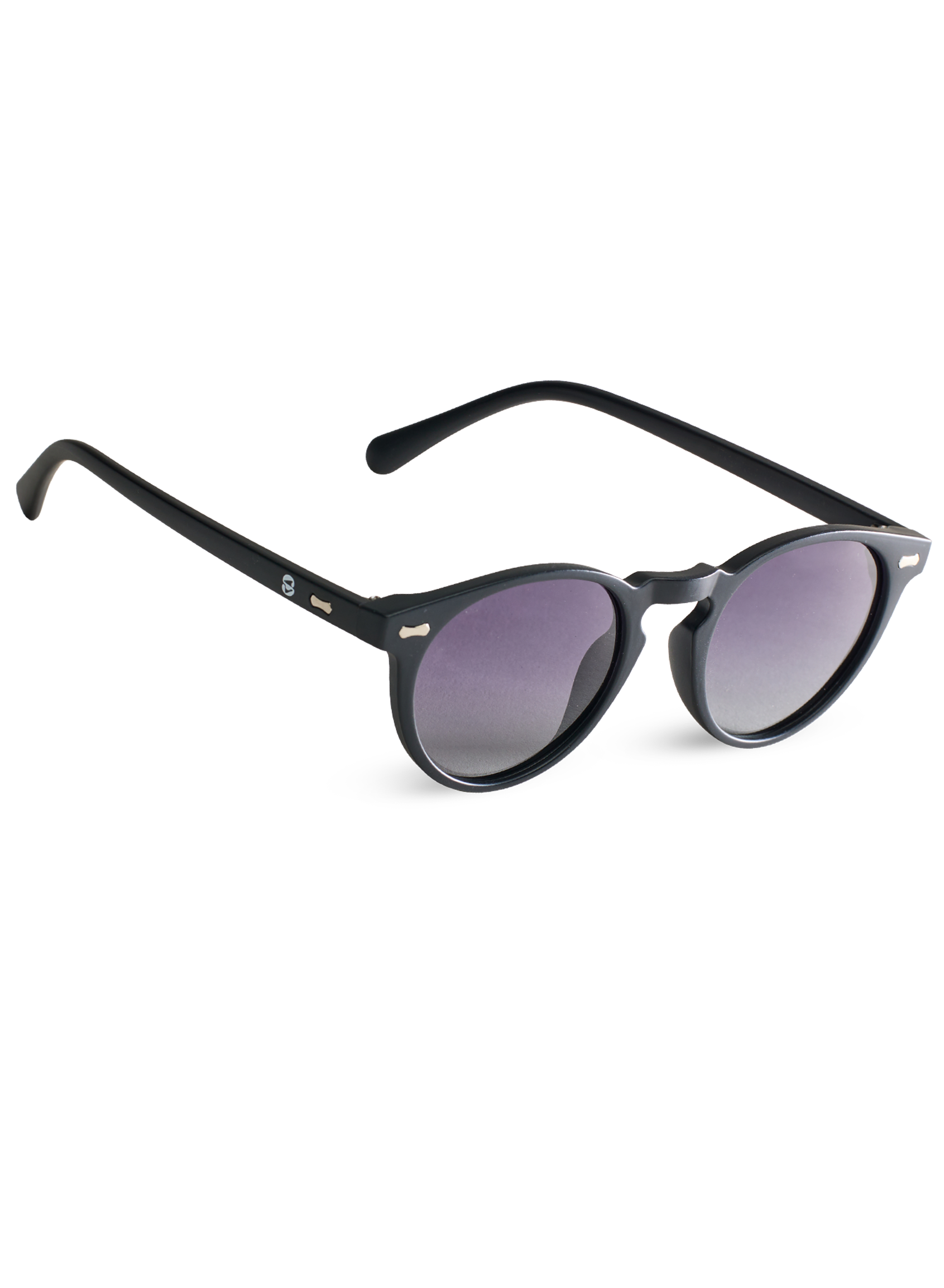 Solbrille - Milano