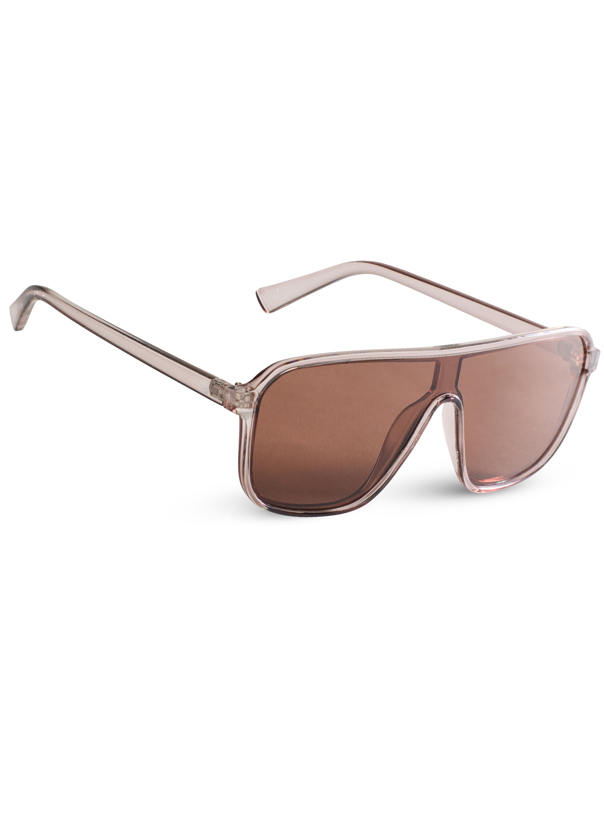 Solbrille - Napoli