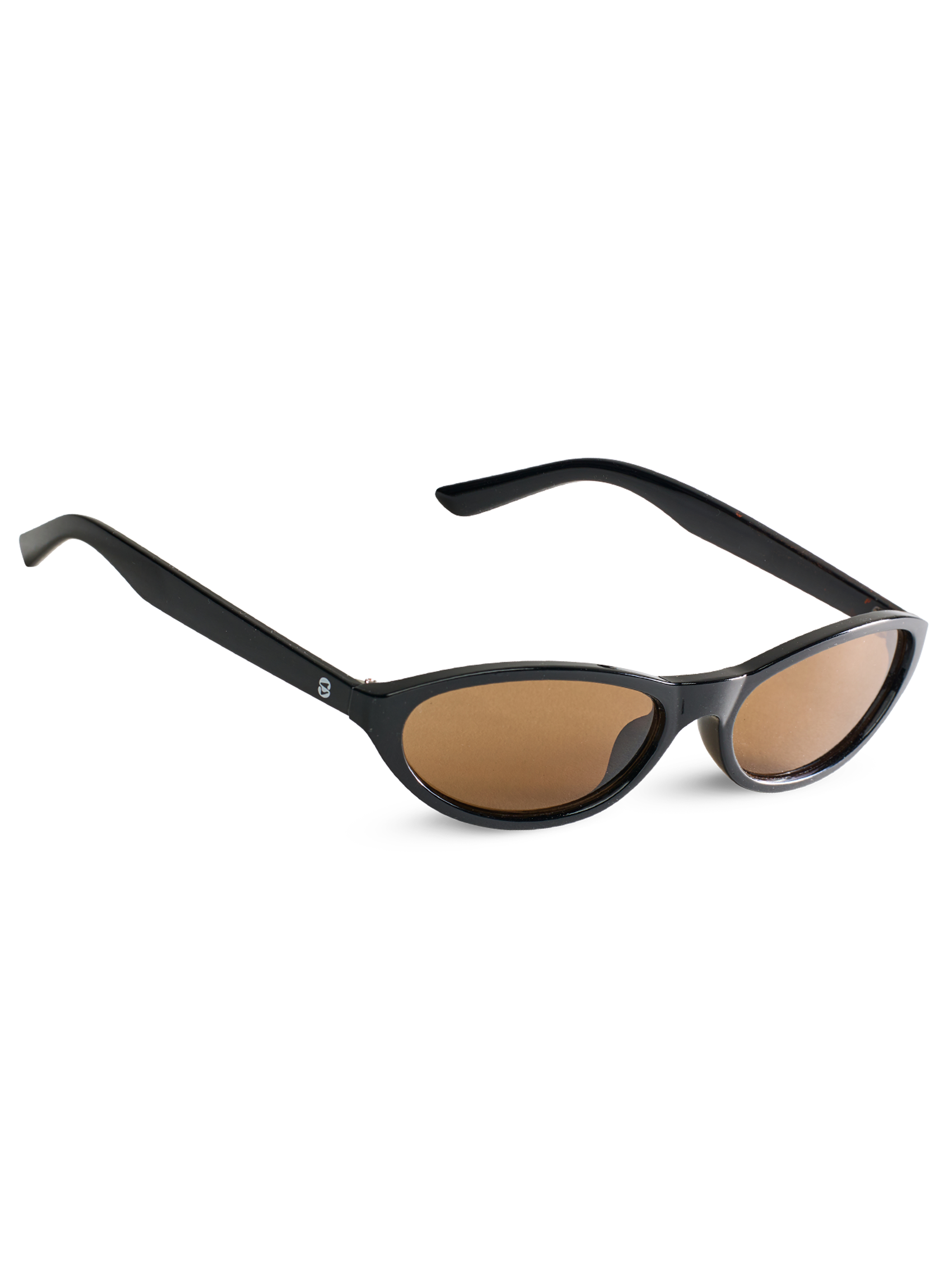 Solbrille - Firence