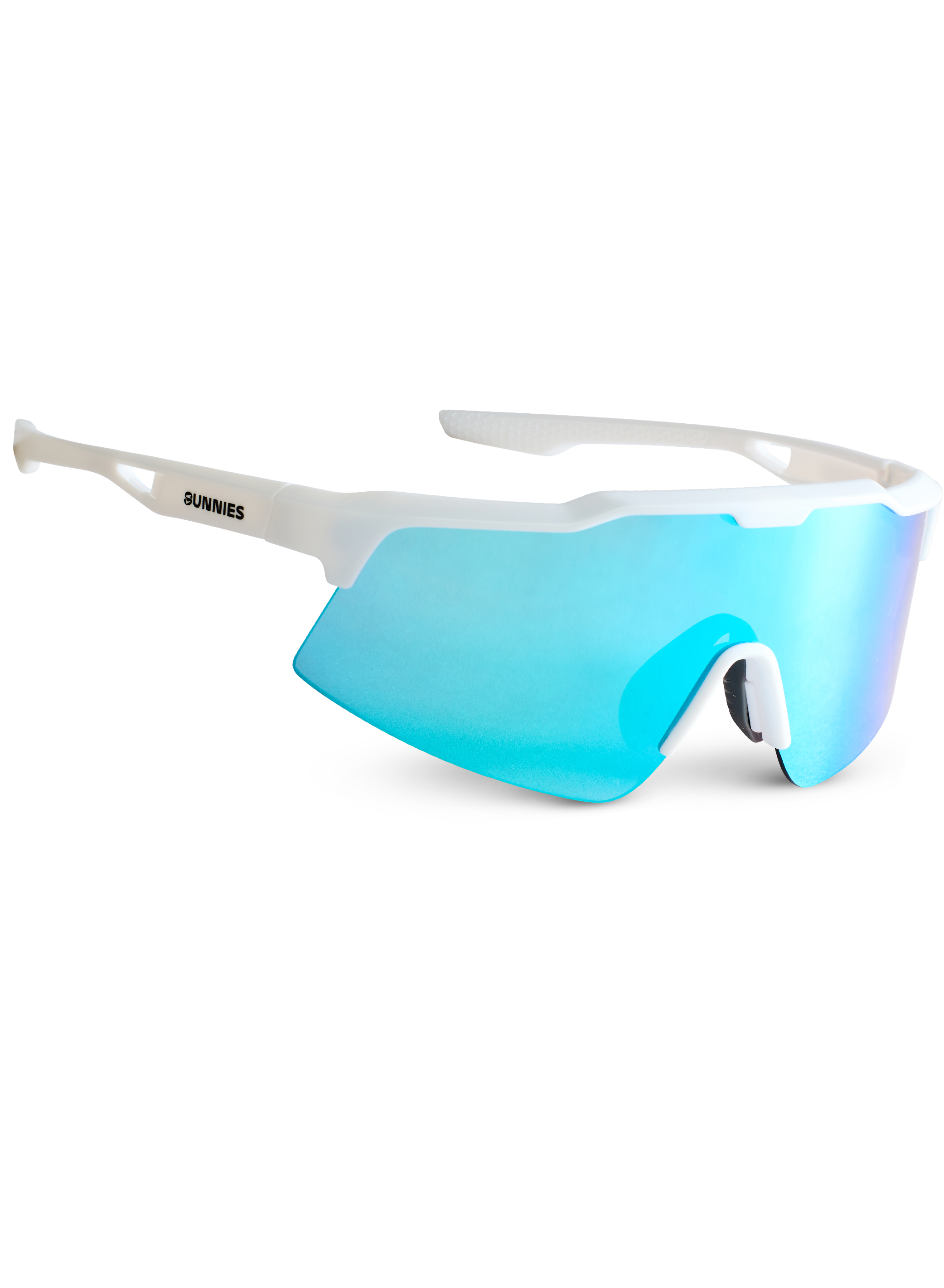 Solbrille - Como