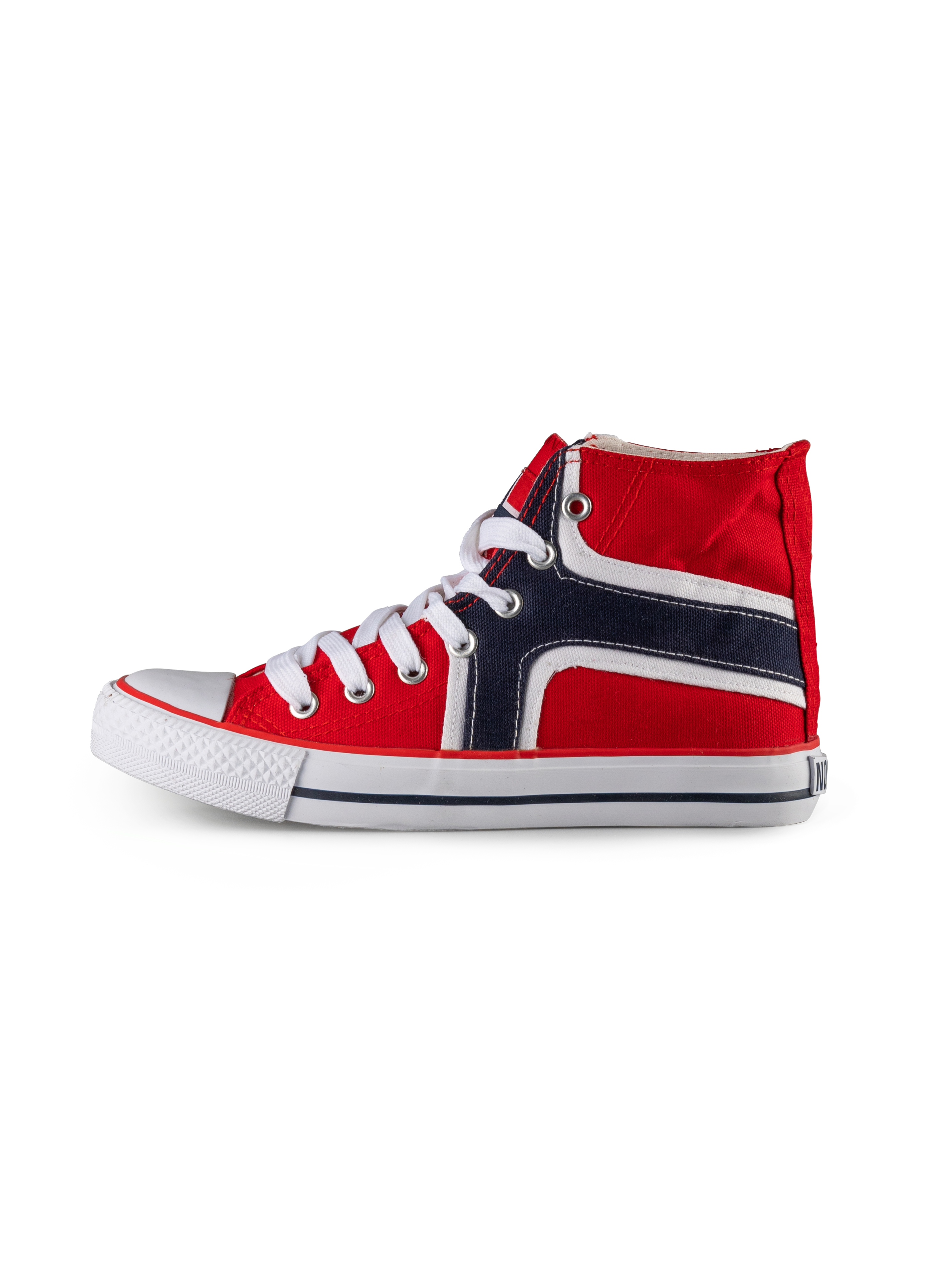 Canvas Flagg