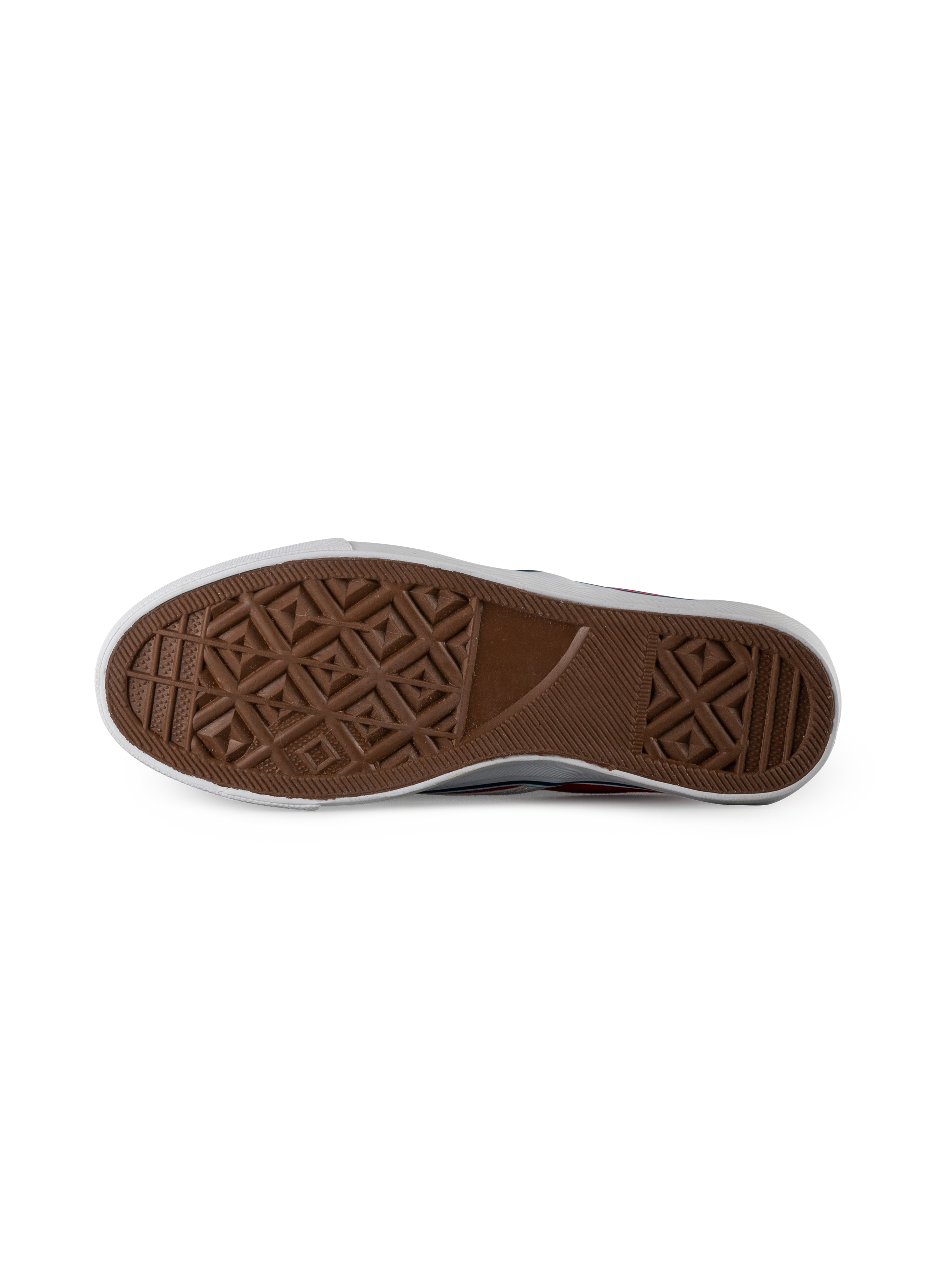 Canvas Flagg