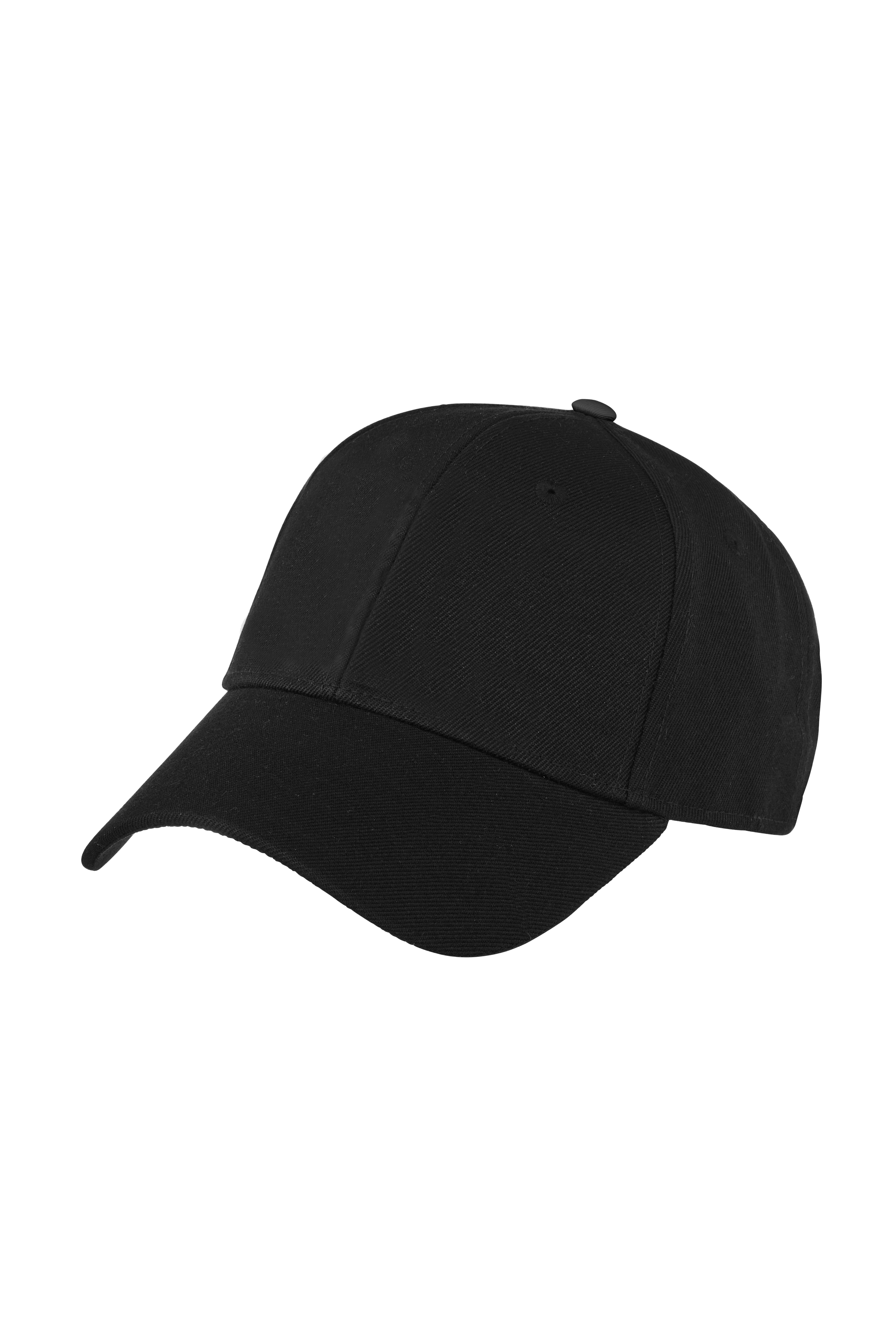 Cap Sort