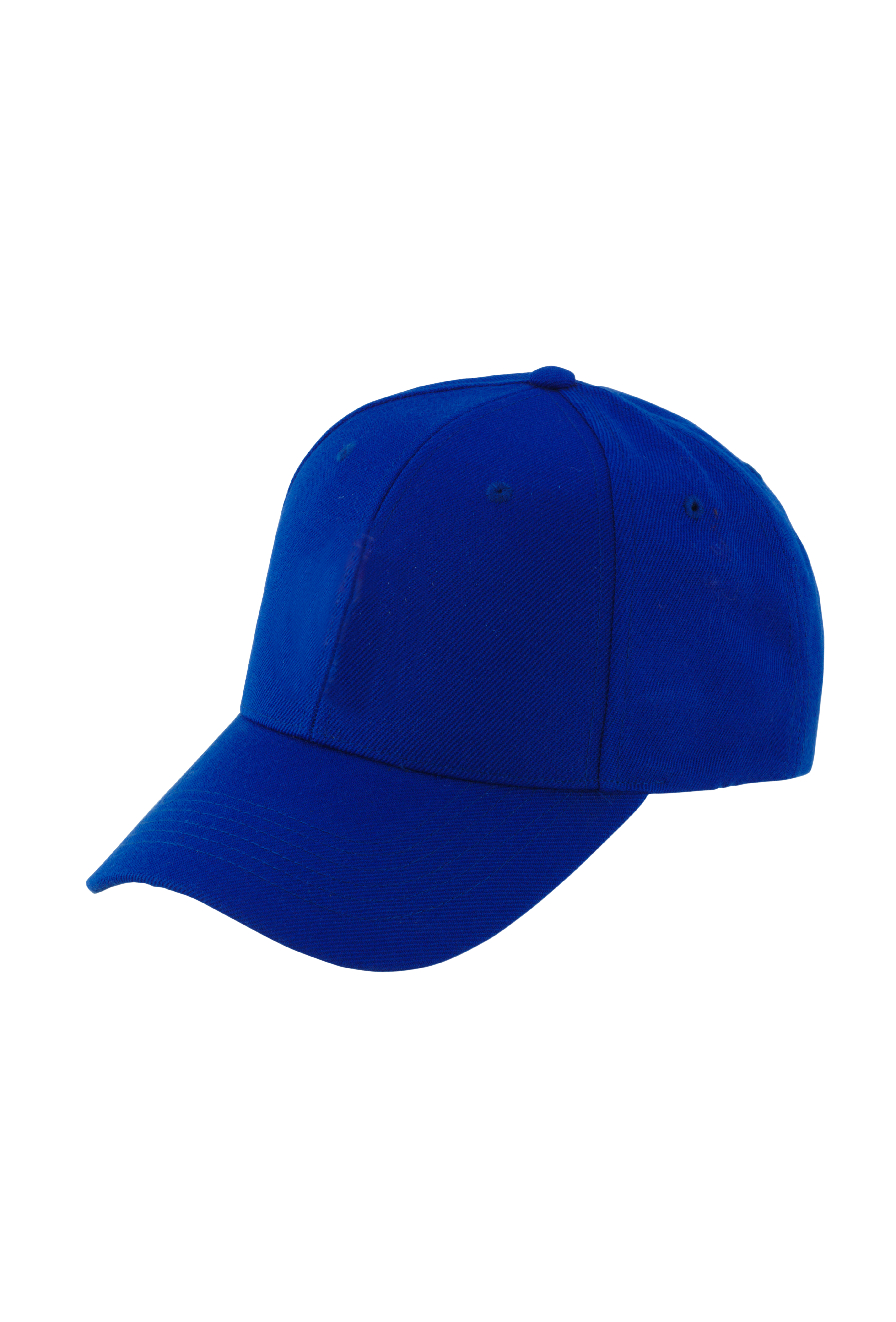Cap Royal