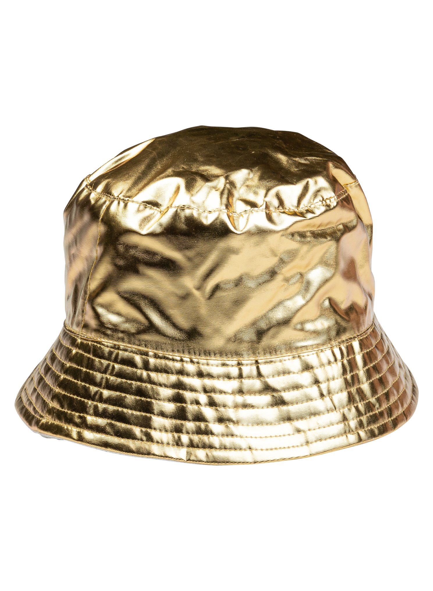 Bucket Reversible Gull