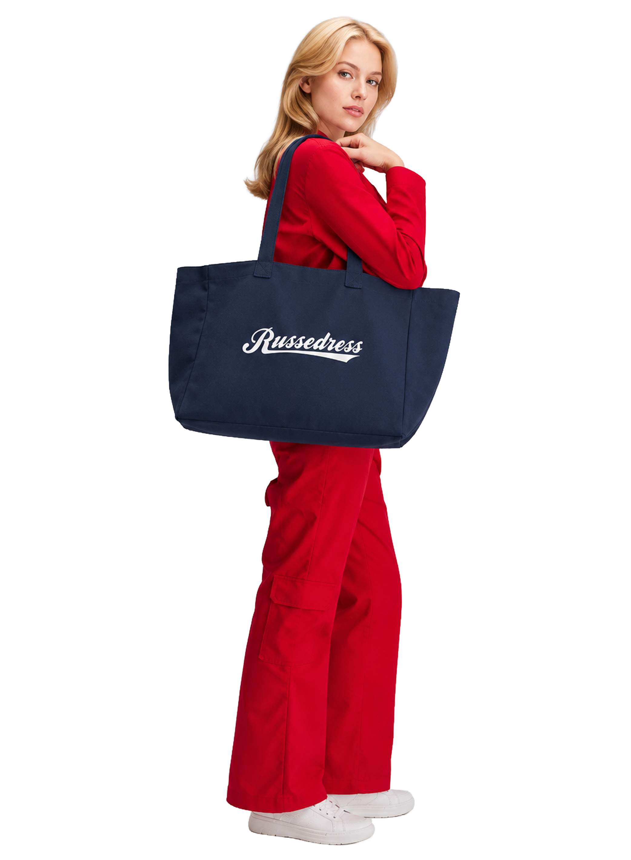 Totebag