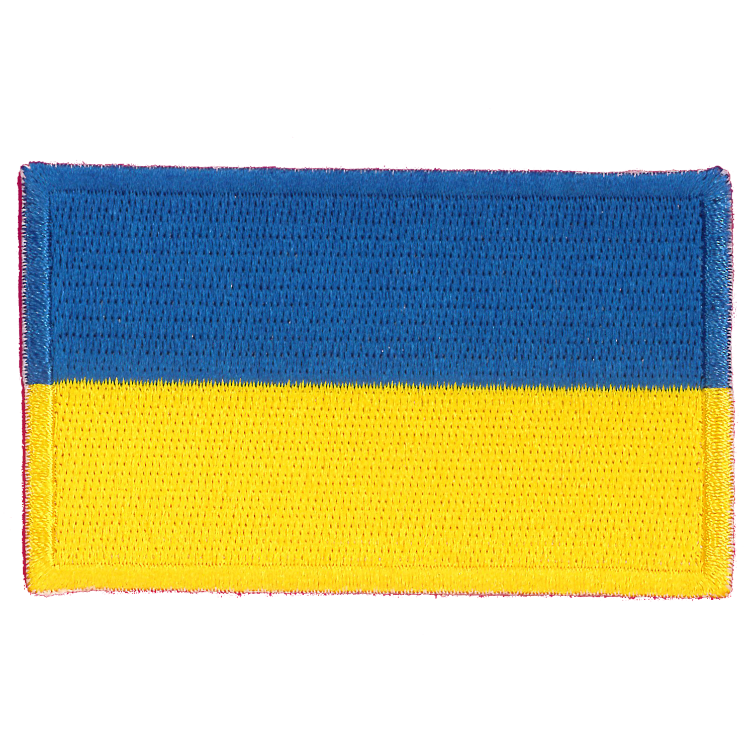 Brodert Flagg