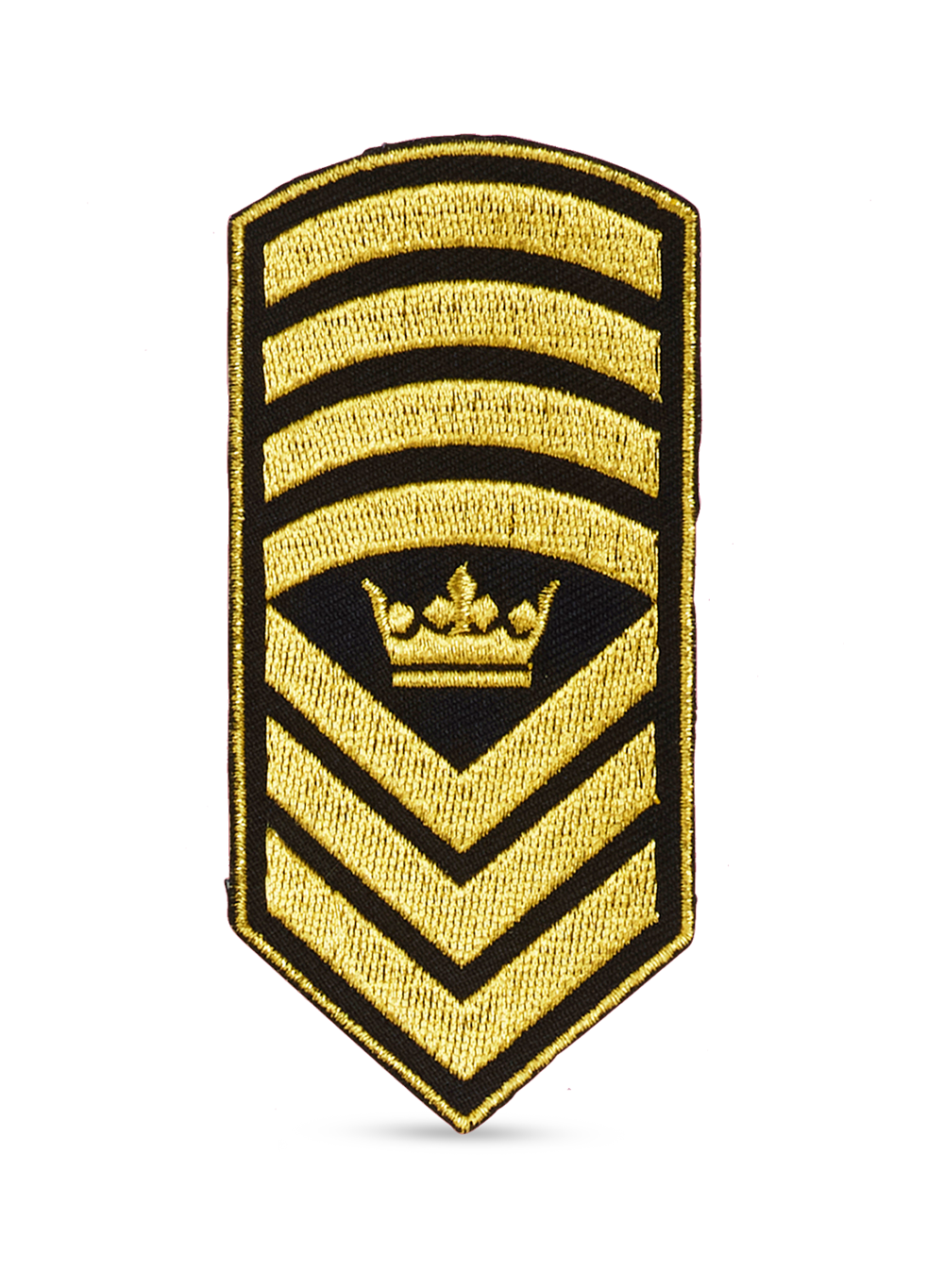 Brodert Distinksjon