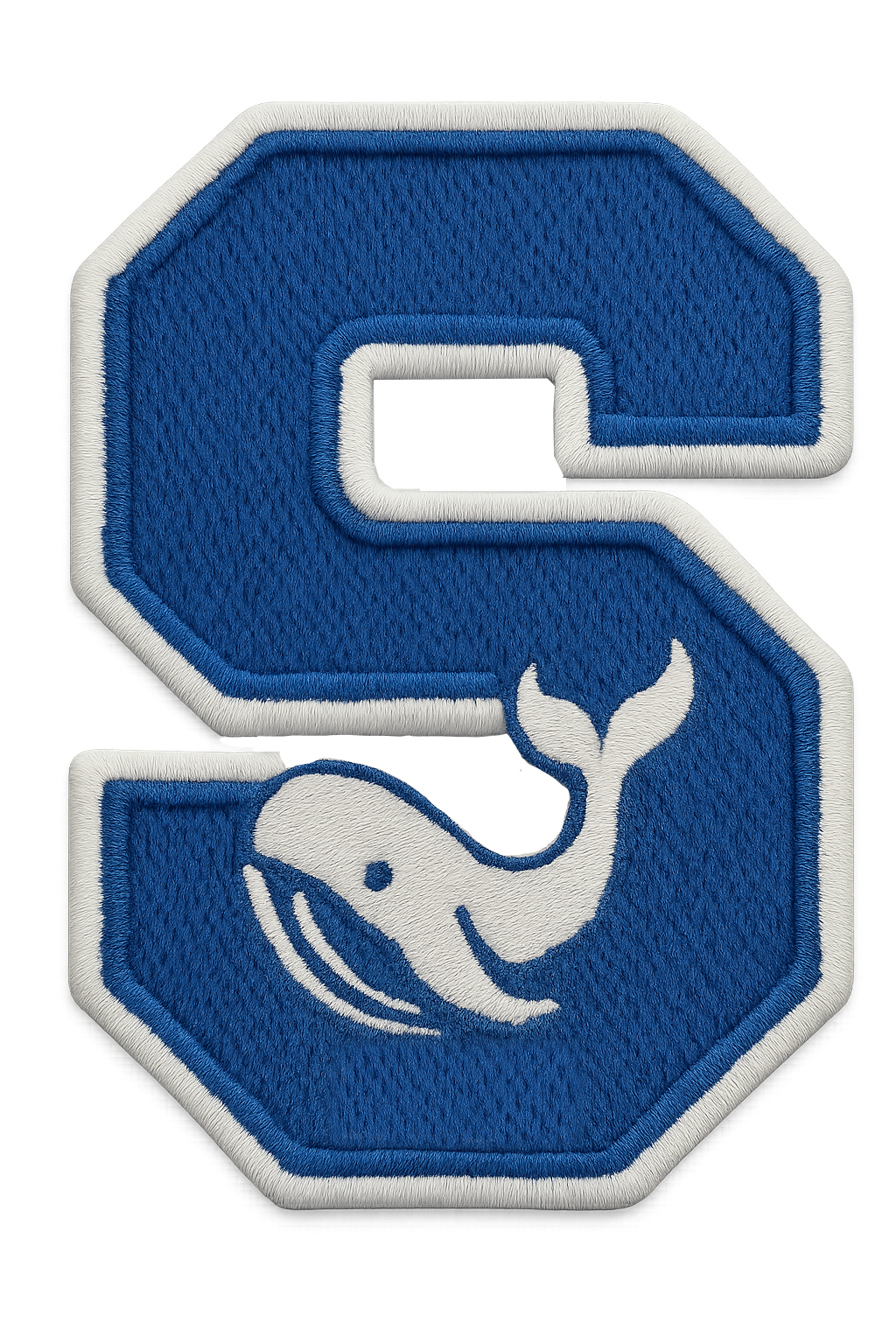 Badge SVGS