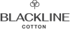 Cotton logo