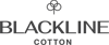 Cotton logo