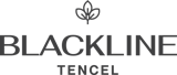 Tencel logo